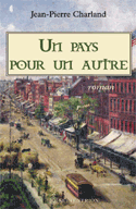 Un pays pour un autre